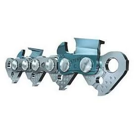 Фото товара «Цепь Stihl Rapid Super Comfort 35RSC 20"/ 3/8"/ 1,5 мм, 72 зв.»