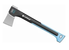 Раннее вы смотрели Топор Cellfast ERGO U1100 универсальный (41-002) Вы смотрели Топор Cellfast ERGO U1100 универсальный (41-002)