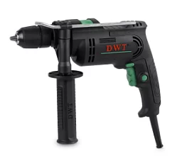 Фото товара «Дрель ударная DWT SBMP08-13 C»
