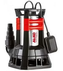 Раннее вы смотрели Насос дренажный ALKO Drain 20000 HD Premium Вы смотрели Насос дренажный ALKO Drain 20000 HD Premium