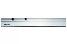 Вы смотрели Шина направляющая для дисковой пилы Metabo Plus 1500 мм