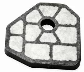 Фото товара «Фильтр воздушный IGP для бензопил Partner P340S/ P350S/ P360S »