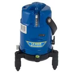 Раннее вы смотрели Уровень лазерный МастерАлмаз LZ 800 Вы смотрели Уровень лазерный МастерАлмаз LZ 800