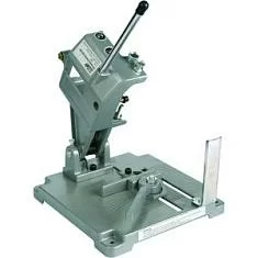 Вы смотрели Стойка для МШУ Калибр -115, 125 мм (96211)