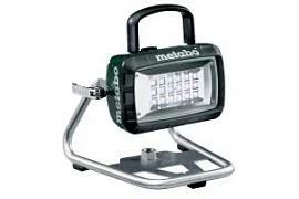 Фото товара «Фонарь Metabo BSA 14,4-18 LED без акк и ЗУ»