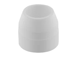 Товар «Насадка защитная Сварог для P80 (IVS0013)» Фото товара «Насадка защитная Сварог для P80 (IVS0013)»