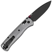 Нож Benchmade Bugout Cerakote (535BK-4) – фото №2 Нож Benchmade Bugout Cerakote (535BK-4) – №2
