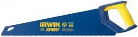 Товар «Ножовка по дереву Irwin Xpert Toolbox HP PTFE 15" 375 мм » Фото товара «Ножовка по дереву Irwin Xpert Toolbox HP PTFE 15" 375 мм »