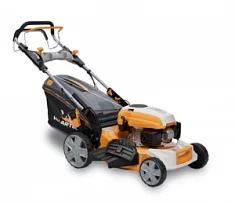 Раннее вы смотрели Газонокосилка бензиновая Villartec MB 3548V Вы смотрели Газонокосилка бензиновая Villartec MB 3548V