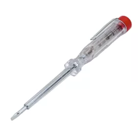 Фото товара «Отвертка индикаторная Witte 120-250V 3,0х65 мм»