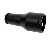 Вы смотрели Адаптер для электроинструмента Интерскол 2804.008