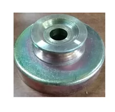 Раннее вы смотрели Муфта для насадок НМЗ для пил Echo 3700, 4200 Вы смотрели Муфта для насадок НМЗ для пил Echo 3700, 4200