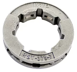 Товар «Венец муфты сцепления IGP для бензопил Champion 3/8" STD 7-7 (аналог 68210) » Фото товара «Венец муфты сцепления IGP для бензопил Champion 3/8" STD 7-7 (аналог 68210) »