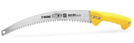 Товар «Пила для обрезки сучьев и веток SGS 350 мм» Фото товара «Пила для обрезки сучьев и веток SGS 350 мм»