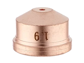 Фото товара «Сопло для плазменной резки Сварог 1,9 мм (CS 101-141) IVU0606-019»