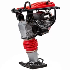 Раннее вы смотрели Вибротрамбовка бензиновая Kedasa SG80H Вы смотрели Вибротрамбовка бензиновая Kedasa SG80H