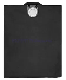 Товар «Мешок-пылесборник AEZ для пылесоса Bosch//Интерскол/Metabo/Milwaukee, 50 л (1 шт)» Фото товара «Мешок-пылесборник AEZ для пылесоса Bosch//Интерскол/Metabo/Milwaukee, 50 л (1 шт)»