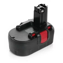 Фото товара «Аккумулятор AEZ для Bosch 18V 1,5 А/h Ni-Cd (аналог)»