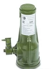 Раннее вы смотрели Домкрат винтовой TOR ДВ 10 т Вы смотрели Домкрат винтовой TOR ДВ 10 т