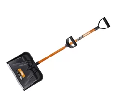 Раннее вы смотрели Лопата для уборки снега Amigo (78006) Вы смотрели Лопата для уборки снега Amigo (78006)