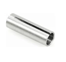 Фото товара «Переходник для фрезы Procut с 6 мм на 8 мм»