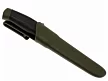 Нож Morakniv Companion MG (C) (11863) – №4