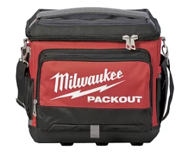 Фото товара «Термосумка Milwaukee Packout Jobsite Cooler»
