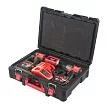 Набор инструментов Milwaukee M18 FPP2A2-502P – №5