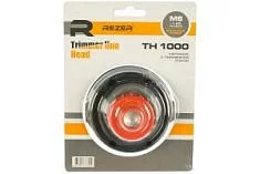 Вы смотрели Катушка для триммера Rezer TH 1000 