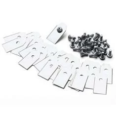 Вы смотрели Нож для роботов-газонокосилок Husqvarna (9 шт. в упаковке)