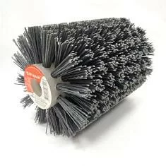 Раннее вы смотрели Щетка для браширования Белмаш BN120/100 мм, нейлоновая Вы смотрели Щетка для браширования Белмаш BN120/100 мм, нейлоновая