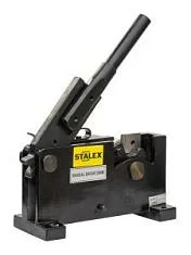 Раннее вы смотрели Станок для резки арматуры Stalex MS-28 Вы смотрели Станок для резки арматуры Stalex MS-28