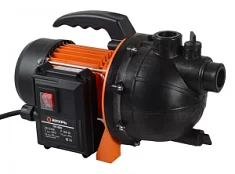 Вы смотрели Насос поверхностный Вихрь ПН-900