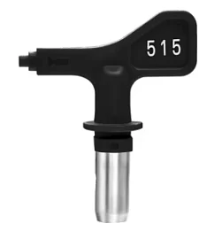 Товар «Форсунка сменная TecMaster TipPro 515» Фото товара «Форсунка сменная TecMaster TipPro 515»