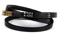 Раннее вы смотрели Ремень A-1213 Baopower клиновой Вы смотрели Ремень A-1213 Baopower клиновой