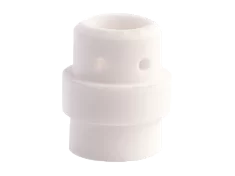 Вы смотрели Диффузор газовый для горелки Сварог (MS 24) ICF0539, керамический