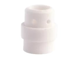 Товар «Диффузор газовый для горелки Сварог (MS 24) ICF0539, керамический» Фото товара «Диффузор газовый для горелки Сварог (MS 24) ICF0539, керамический»