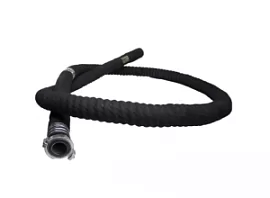 Фото товара «Рукав Champion 50 всасывающий (4 м)»