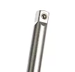 Удлинитель торцовых головок WORKPRO 1/2" 250 мм (WP275030) – фото №2 Удлинитель торцовых головок WORKPRO 1/2" 250 мм (WP275030) – №2