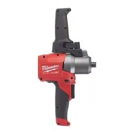 Фото товара «Аккумуляторный миксер Milwaukee M18 FPM-0X FUEL (без акк. и з/у)»