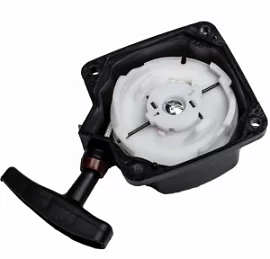 Товар «Стартер с металлическим усом IGP для мотокос 33, 43, 52 куб. см.» Фото товара «Стартер с металлическим усом IGP для мотокос 33, 43, 52 куб. см.»