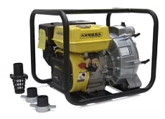 Раннее вы смотрели Мотопомпа бензиновая Аврора АМР 50 D для грязной воды Вы смотрели Мотопомпа бензиновая Аврора АМР 50 D для грязной воды