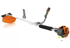 Вы смотрели Триммер бензиновый ZimAni 226R