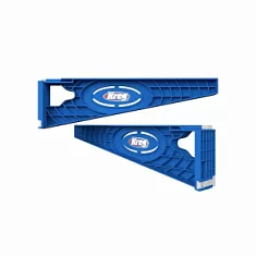 Раннее вы смотрели Приспособление для установки выдвижных ящиков Kreg KHI-SLIDE Вы смотрели Приспособление для установки выдвижных ящиков Kreg KHI-SLIDE