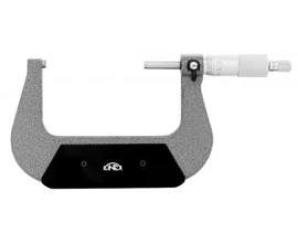 Фото товара «Микрометр внешний Kinex 25-50 мм, 0,01 мм»