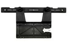 Вы смотрели Устройство для крепления лобзиков к направляющим шинам Metabo