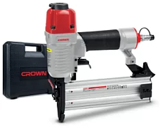 Раннее вы смотрели Пневматический гвоздезабивной пистолет Crown CT38107 BMC Вы смотрели Пневматический гвоздезабивной пистолет Crown CT38107 BMC