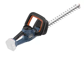 Фото товара «Аккумуляторный кусторез Senix HTX2-M-EU (без акк. и з/у)»