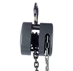 Раннее вы смотрели Таль цепная Runtec 2 т, 2,5 м Вы смотрели Таль цепная Runtec 2 т, 2,5 м