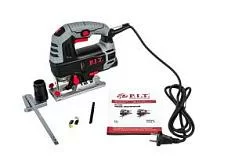 Вы смотрели Лобзик P.I.T. Мастер PST70-C1